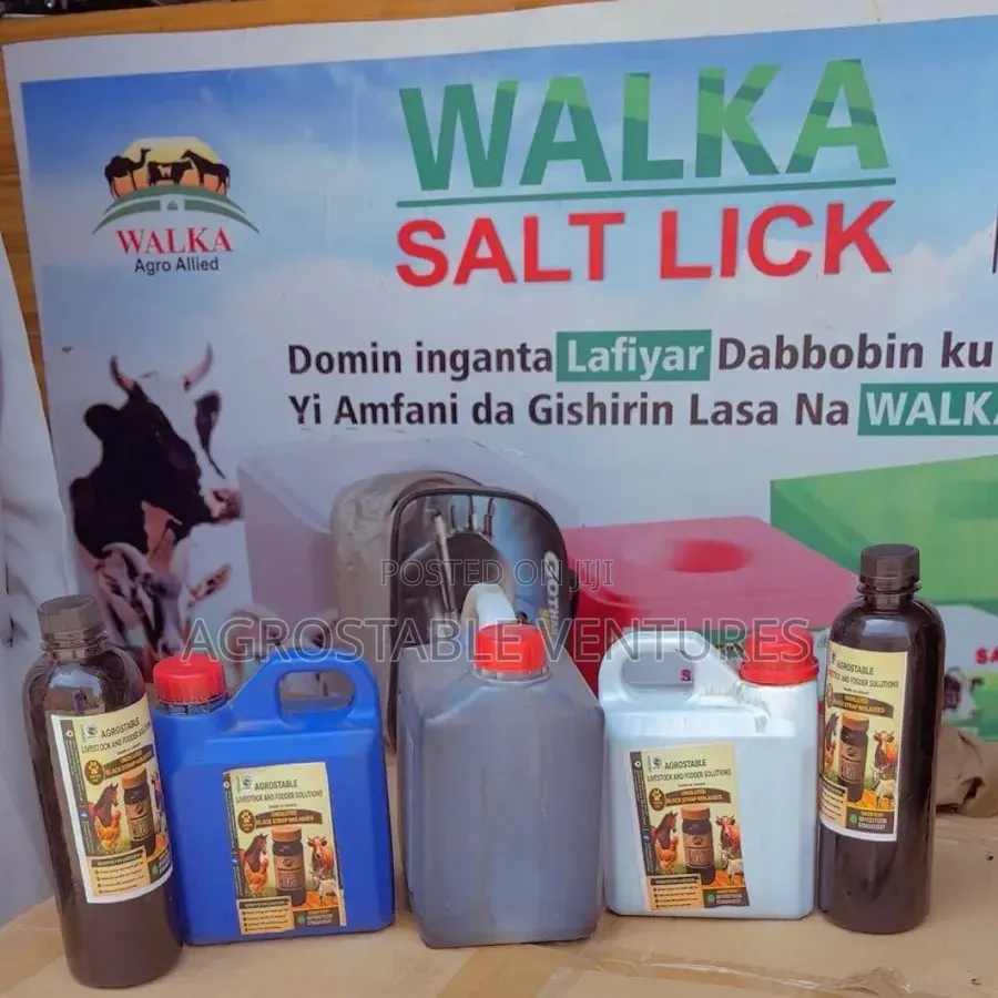 Blackstrap Molasses 2ltr