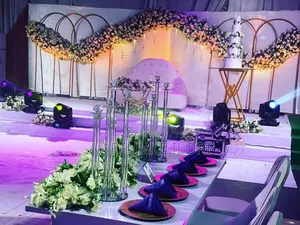Decorations
