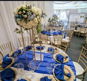 Decorations