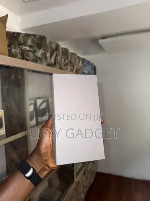 Brand New Iwatch Ultra 3 49mm