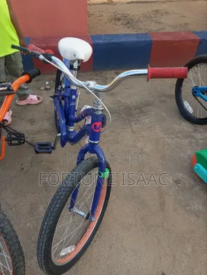 Us Used Bicycles
