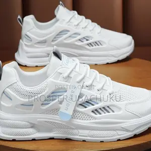 New Balance Sneakers