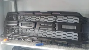 Raptor Front Grill Ford F150 2020