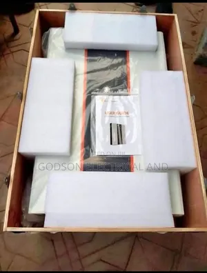 7.5kva Felicity Inverter Ivpm