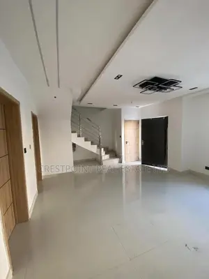 4bdrm Duplex in Brains & Hammers, Life Camp for sale