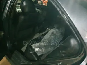 Toyota Camry 2011 Gray