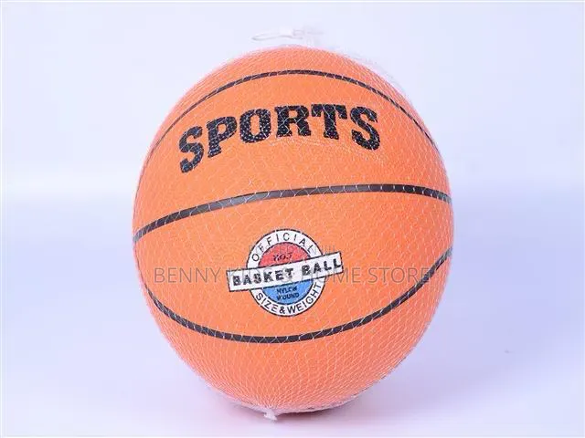 Basketball Ball For Outdoor Games