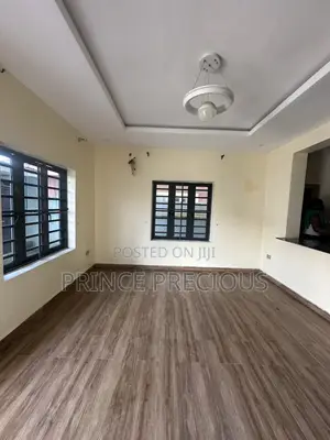 3bdrm Duplex in Majeck Estate, Abijo for rent