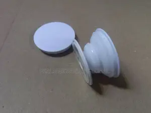 Luxury Package Popsocket And Phone Grip