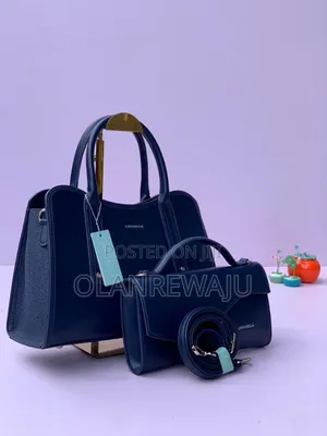 Chrisbella 2piece Ladies Set