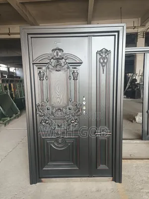 I Sell Foreign Doors And Locks