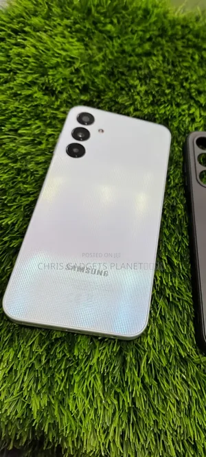 Samsung Galaxy A25 128 GB