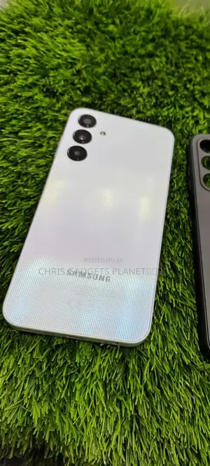 Samsung Galaxy A25 128 GB