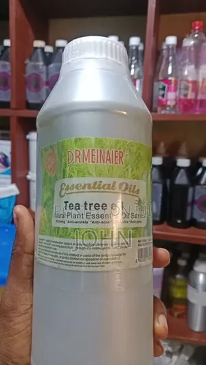 Skin Repair