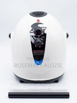 Mango Posh Standing Hair Dryer