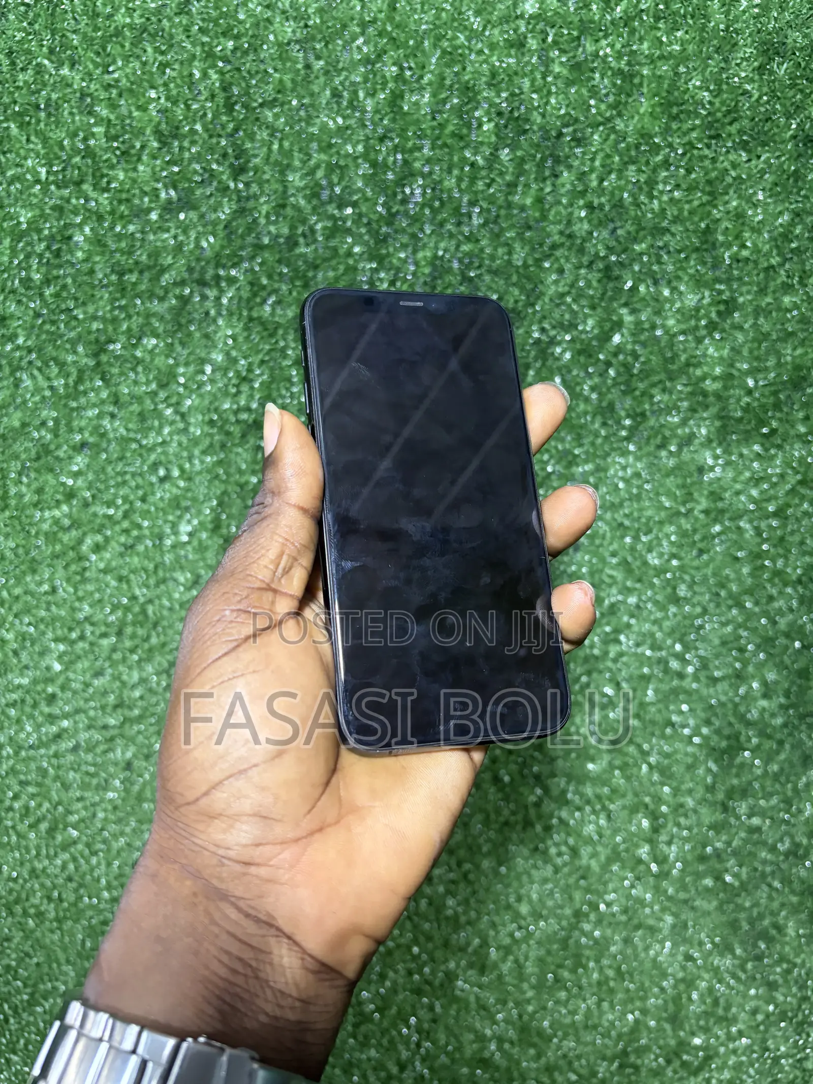 Apple iPhone 11 Pro 64 GB