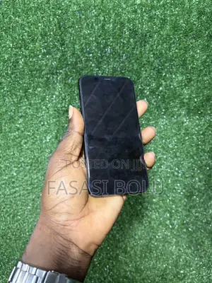 Apple iPhone 11 Pro 64 GB