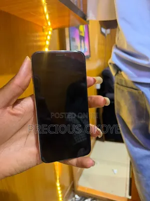 Apple iPhone XS Max 64 GB White