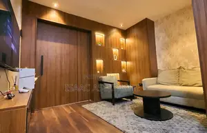 1-Bedroom Apartment Available for Bookings