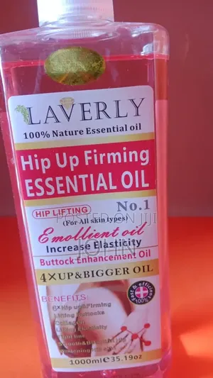 Skin Healers