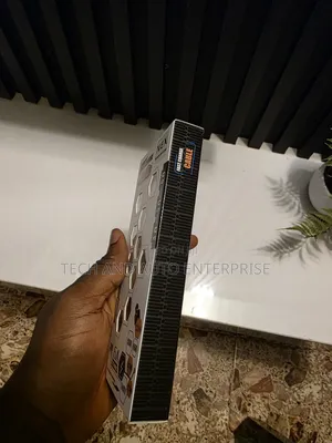 Nex 100watt Type C Data Cable