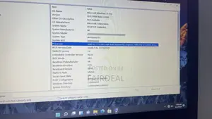 Laptop HP 15 8GB AMD HDD 500GB