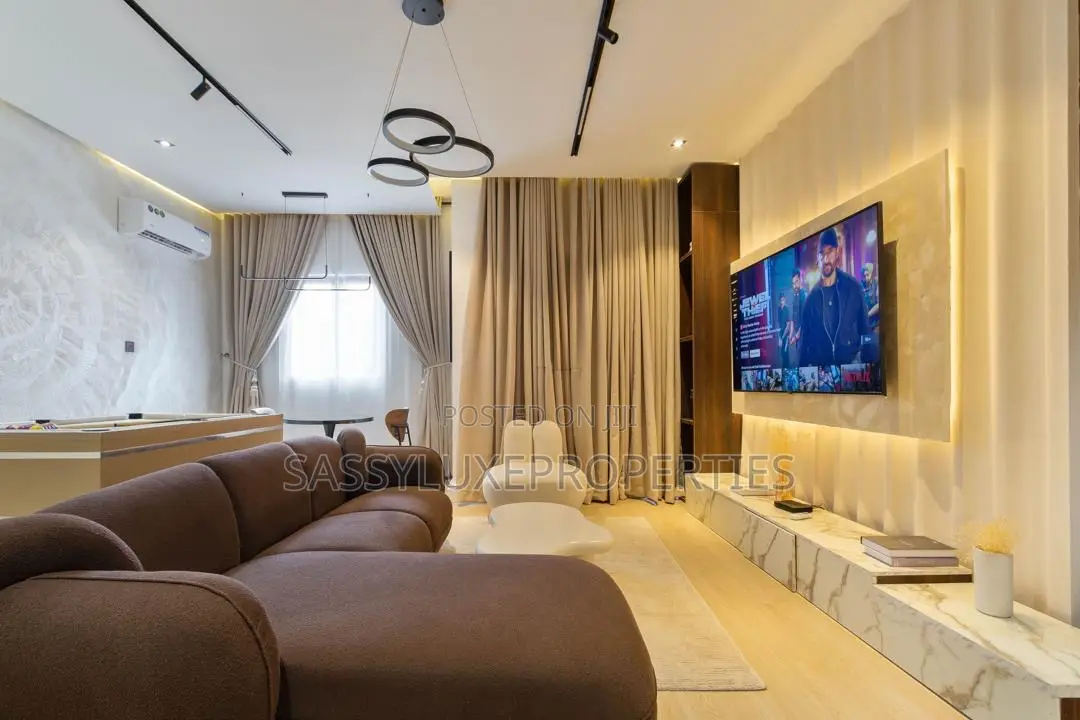 2 Bedroom With Snooker,Pool
