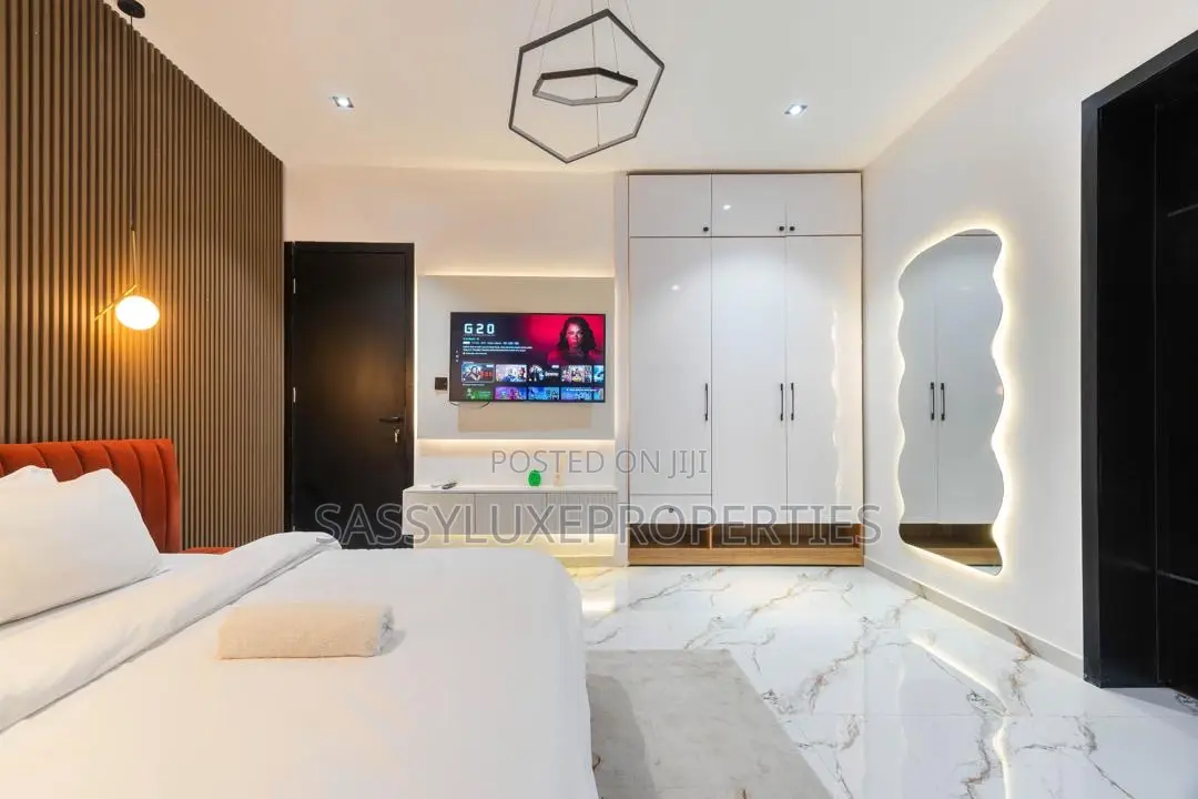 2 Bedroom With Snooker,Pool