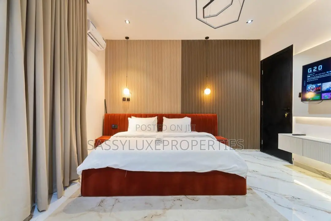 2 Bedroom With Snooker,Pool