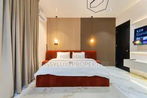 2 Bedroom With Snooker,Pool