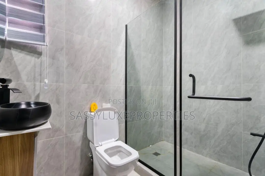 2 Bedroom With Snooker,Pool
