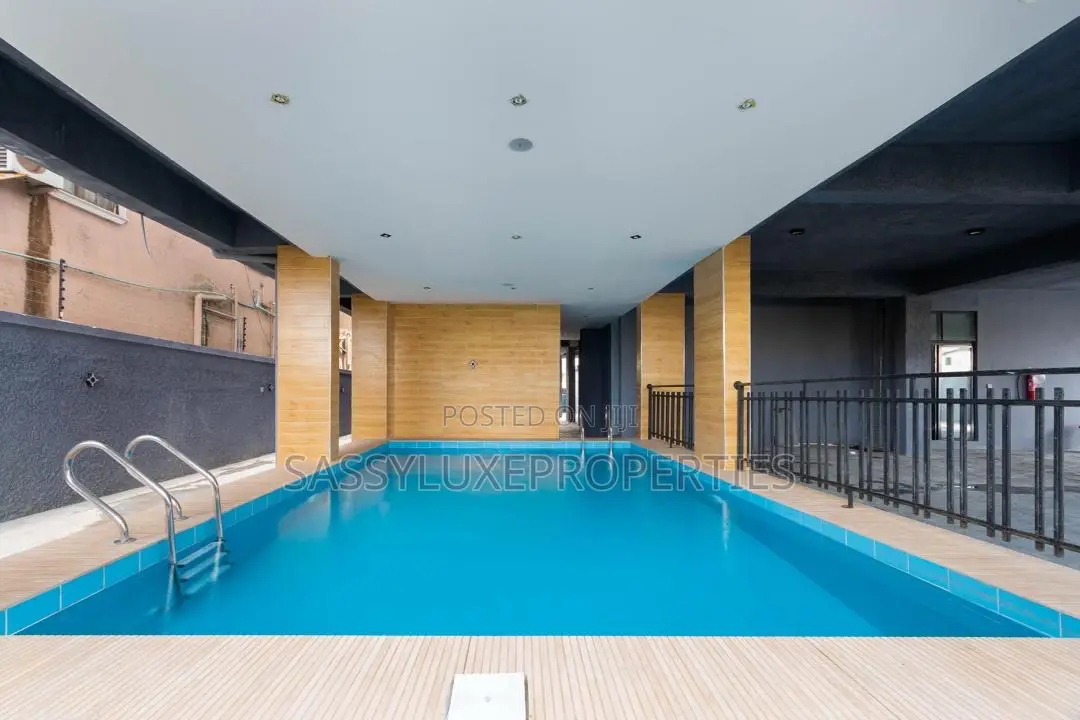 2 Bedroom With Snooker,Pool