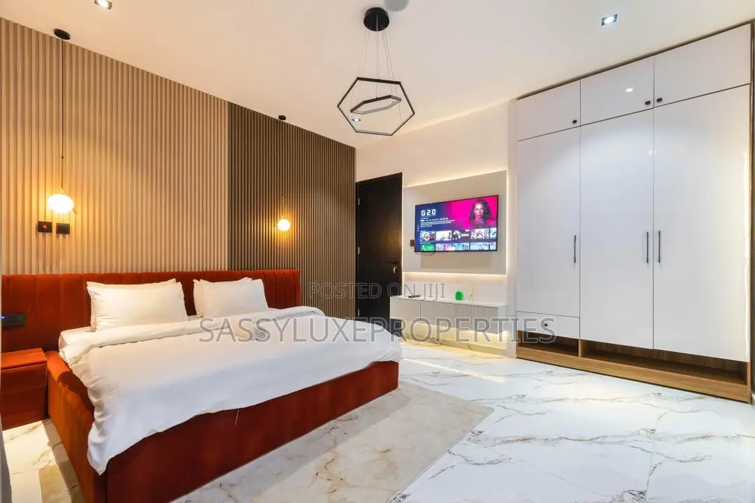 2 Bedroom With Snooker,Pool