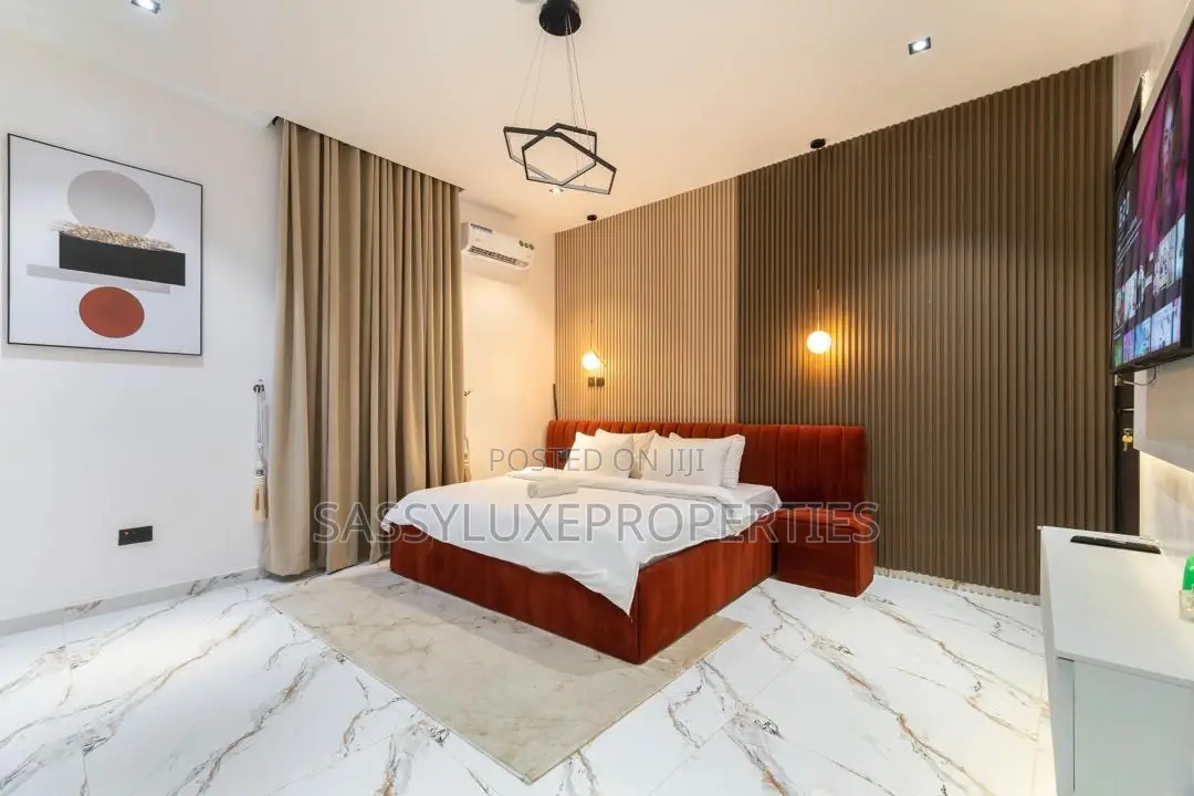 2 Bedroom With Snooker,Pool