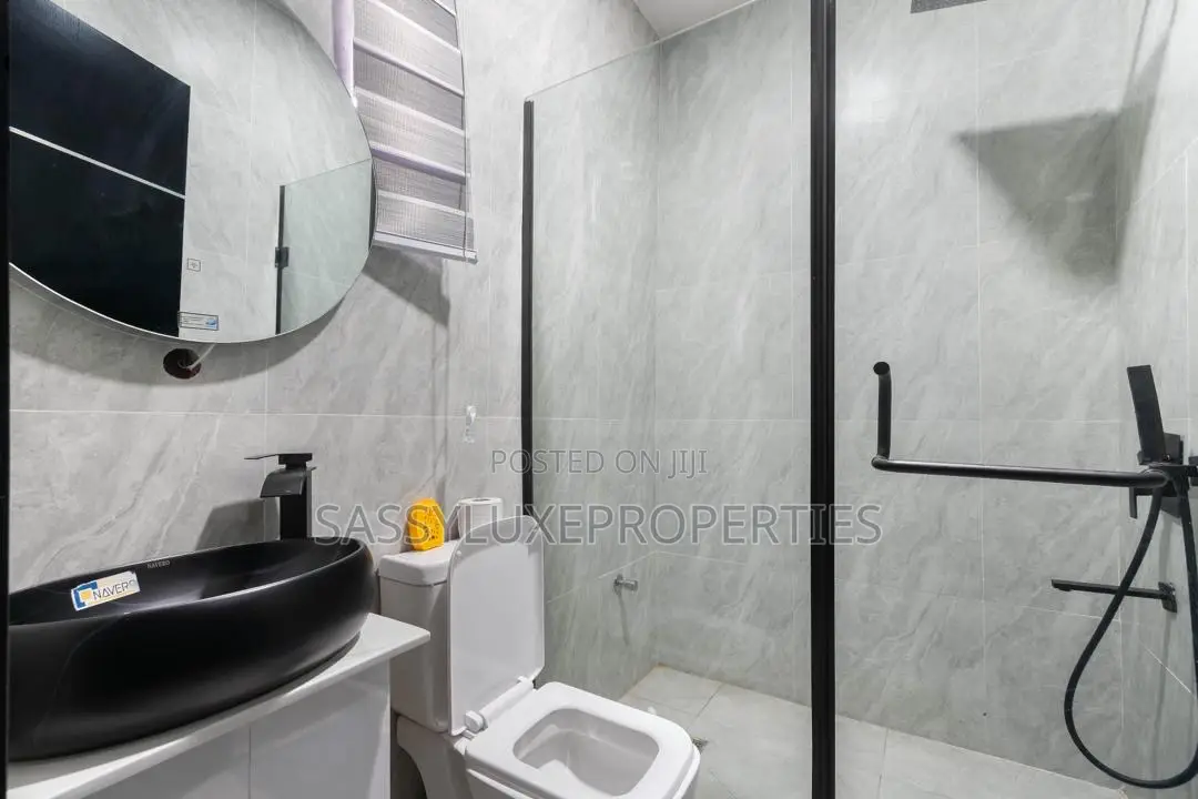 2 Bedroom With Snooker,Pool
