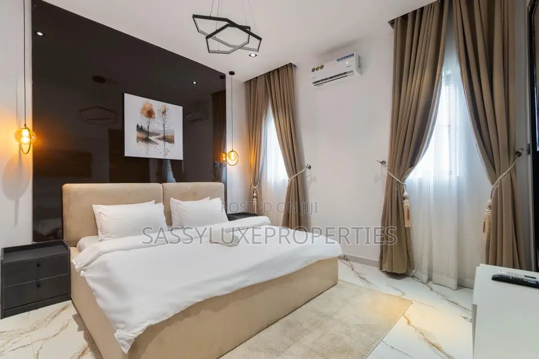 2 Bedroom With Snooker,Pool