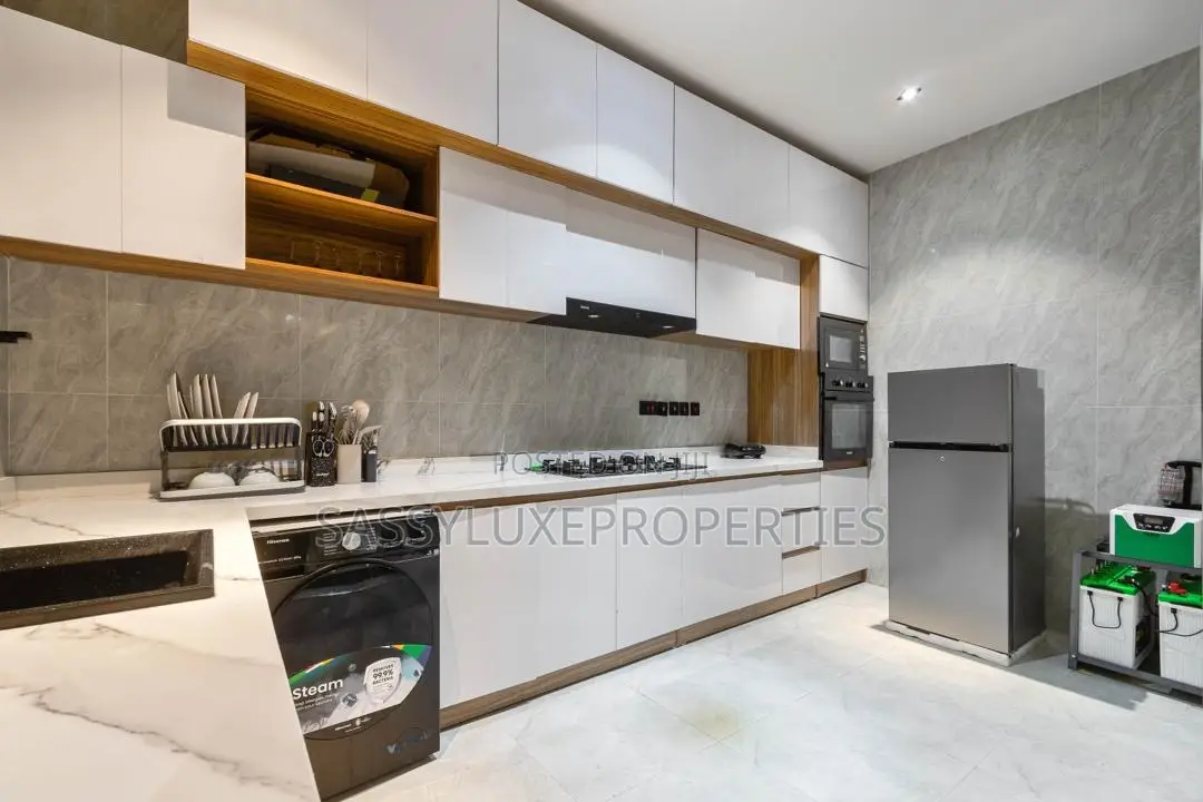 2 Bedroom With Snooker,Pool