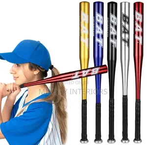 Baseball Bat