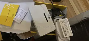 ZTL Ups10 Max Cat 4