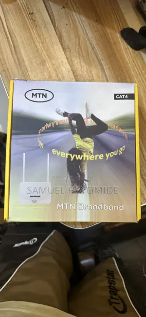 ZTL Ups10 Max Cat 4