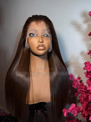 SDD Vietnamese Bonestraight