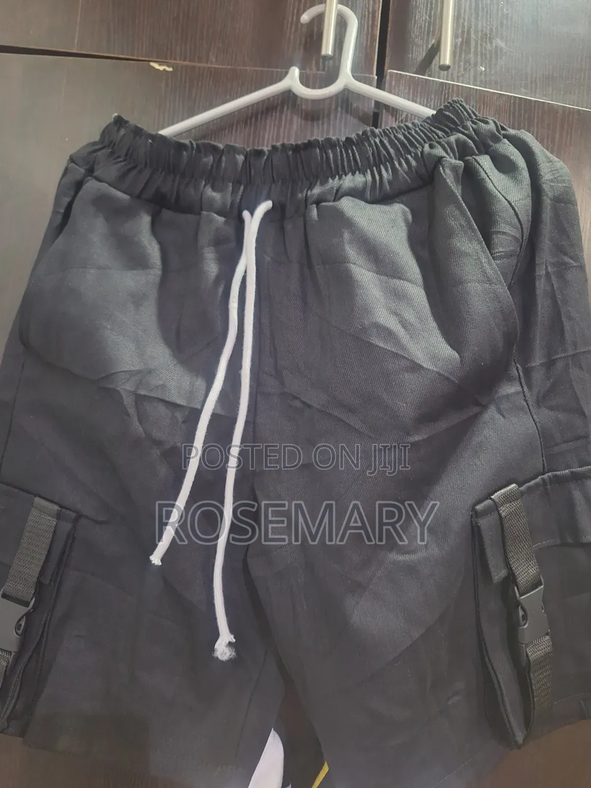 Male Shirts