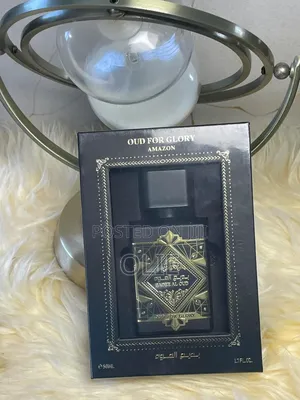 Badee Al-Oud
