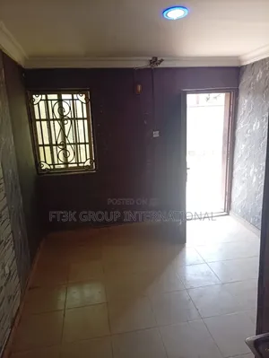 Studio Apartment in Lagelu for rent