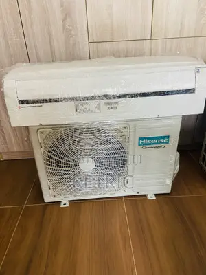 2hp Hisense Inverter Split Air Conditioner