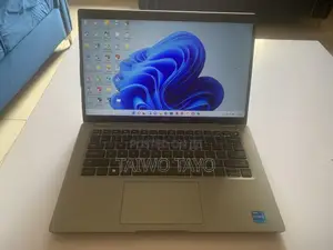 Laptop Dell Latitude 5420 8GB Intel Core i5 SSD 256GB