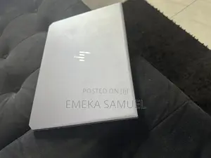 Laptop HP ZBook Studio G5 16GB Intel Core i7 SSD 512GB