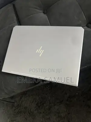 Laptop HP ZBook Studio G5 16GB Intel Core i7 SSD 512GB