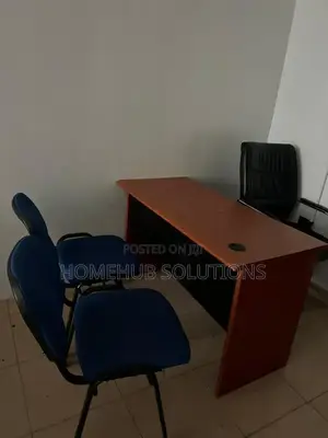 Office Table