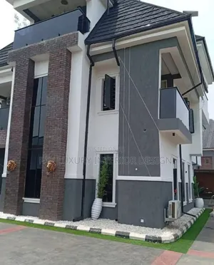 Tyrolean Application and Painting Service